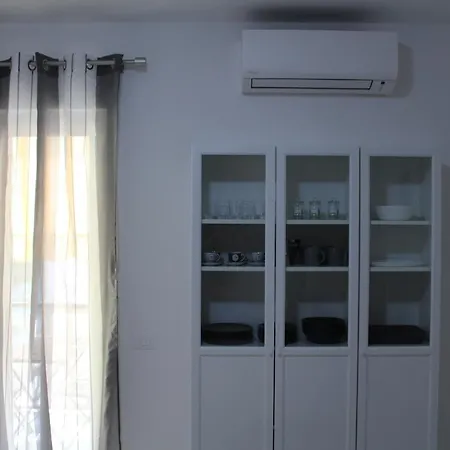 Tirreno Casa vacanze Amantea