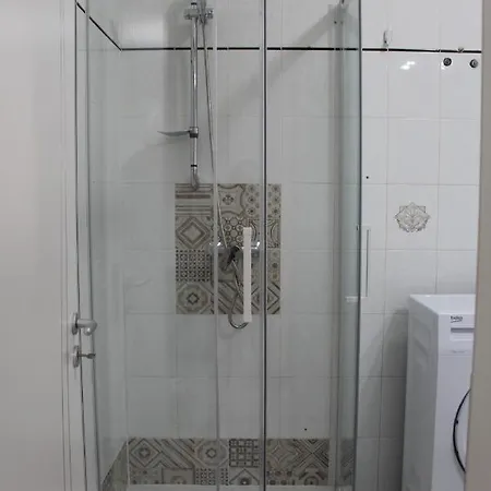 Tirreno * אמנטיאה